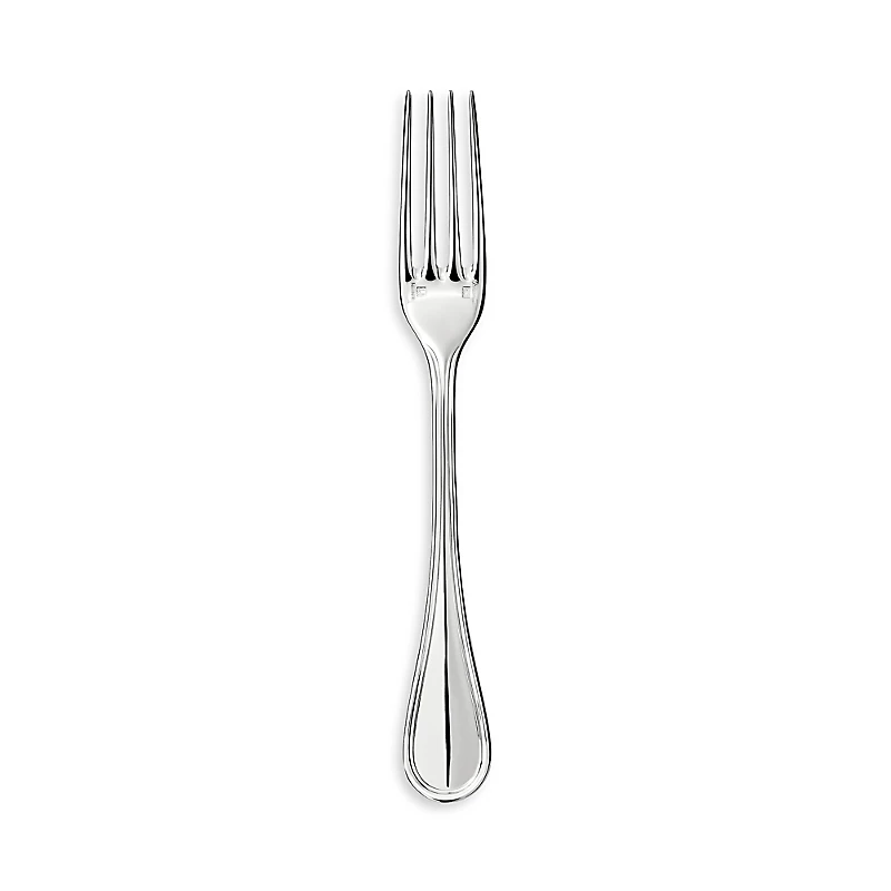 Christofle Concorde Dinner Fork