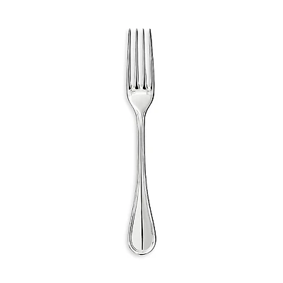 Christofle Concorde Dinner Fork