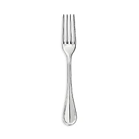Christofle Concorde Dinner Fork