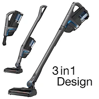Triflex HX1 Facelift Cordless Stick Vacuum Cleaner