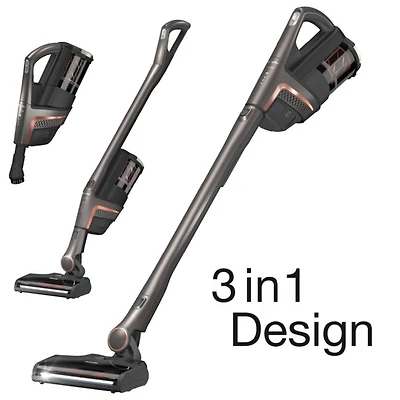 Triflex HX2 Pro Cordless Stick Vacuum Cleaner