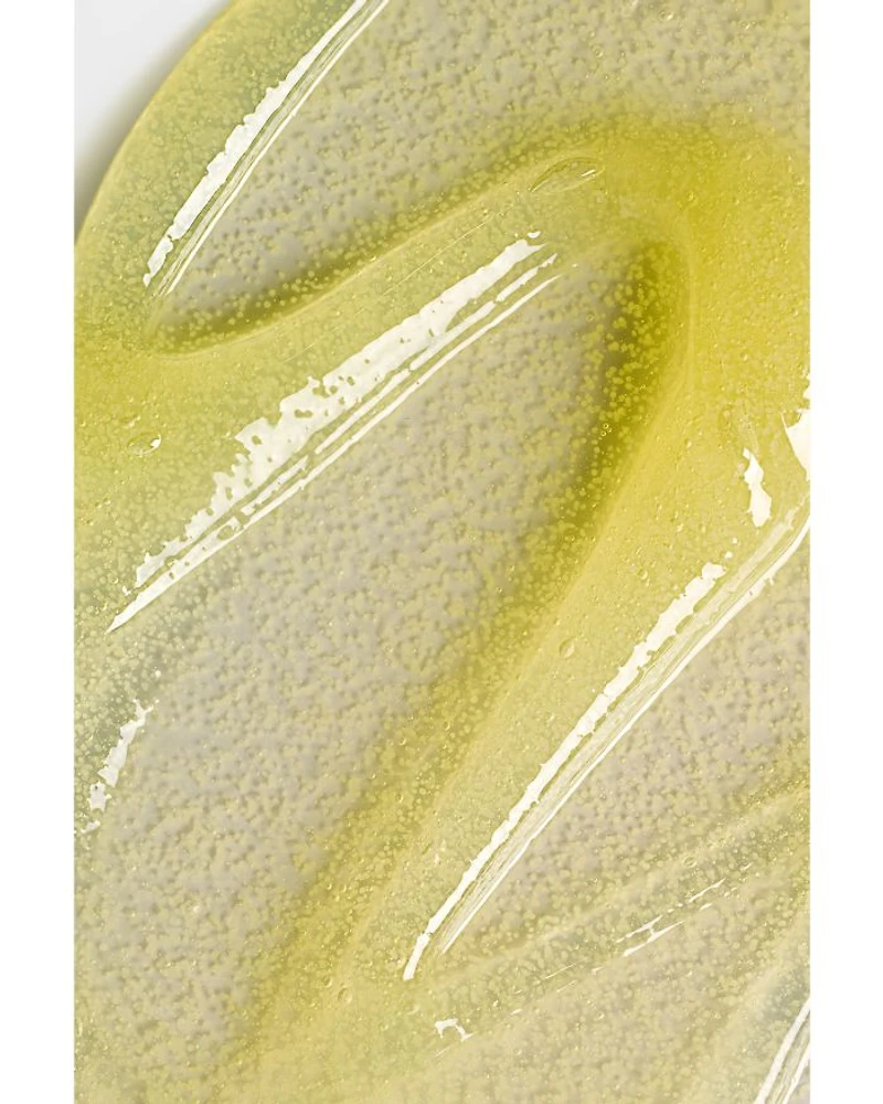 Pro Collagen Glow Boost Exfoliator 3.3 oz.