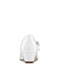 Girls' Seeley Mary Jane Pumps - Little Kid, Big Kid