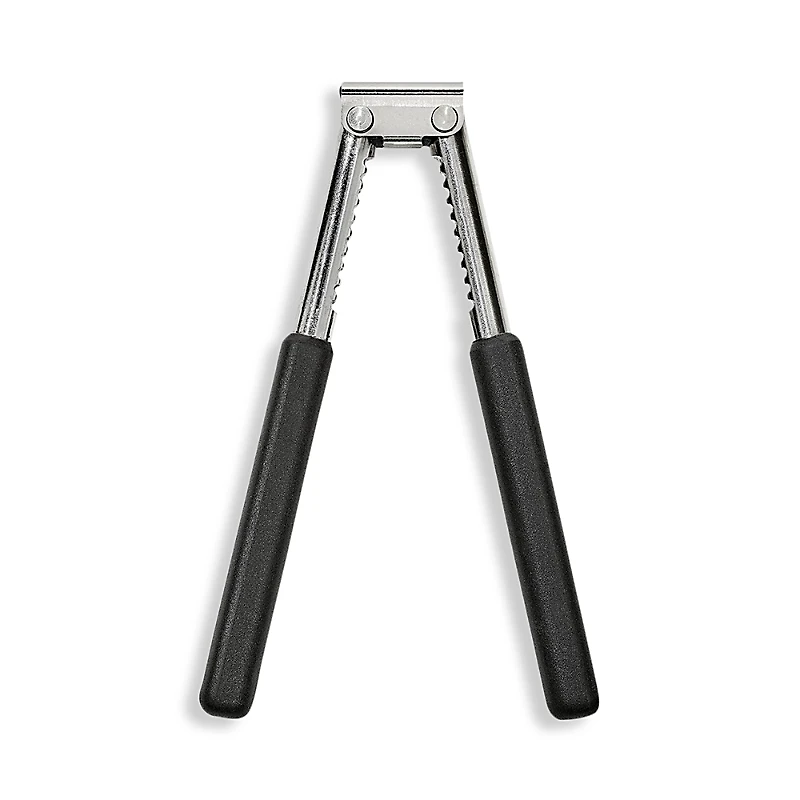 Oxo Good Grips Nut and Seafood Cracker