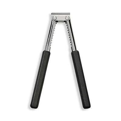 Oxo Good Grips Nut and Seafood Cracker