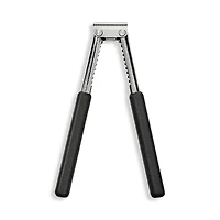 Oxo Good Grips Nut and Seafood Cracker