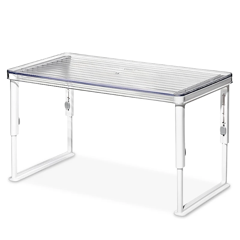 Oxo Good Grips Refrigerator Shelf Riser