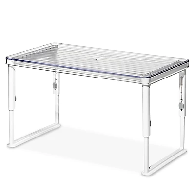 Oxo Good Grips Refrigerator Shelf Riser