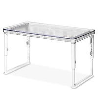 Oxo Good Grips Refrigerator Shelf Riser