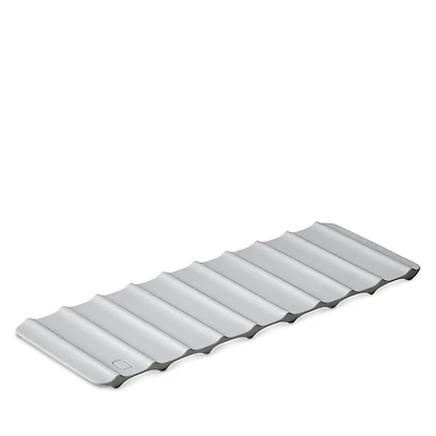 Oxo Refrigerator Beverage Mat