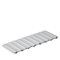 Oxo Refrigerator Beverage Mat