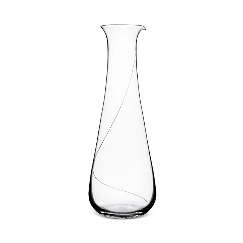 Line Carafe