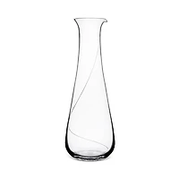 Line Carafe