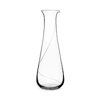 Kosta Boda Line Carafe