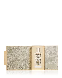 Kedu Eau de Parfum 2.5 oz.