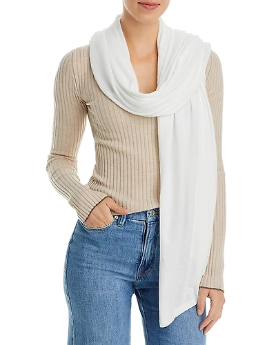 Echo Essentials Travel Wrap