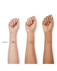 Afterglow Lip Balm