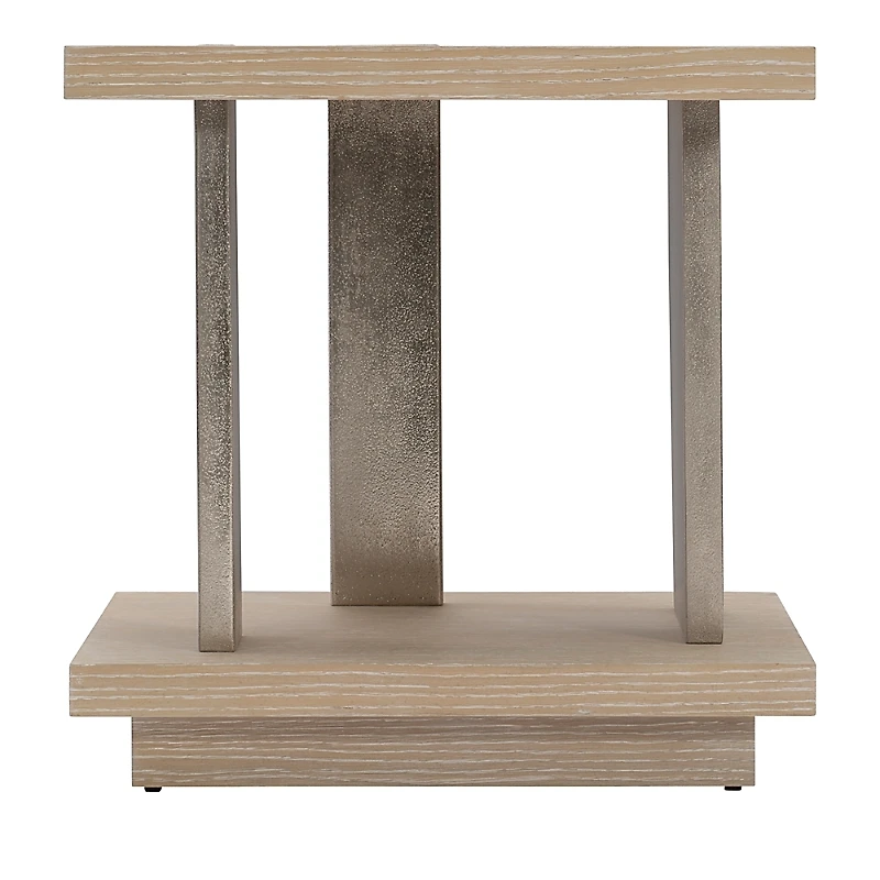 Bernhardt Solaria Side Table