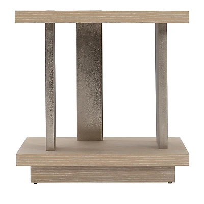 Bernhardt Solaria Side Table
