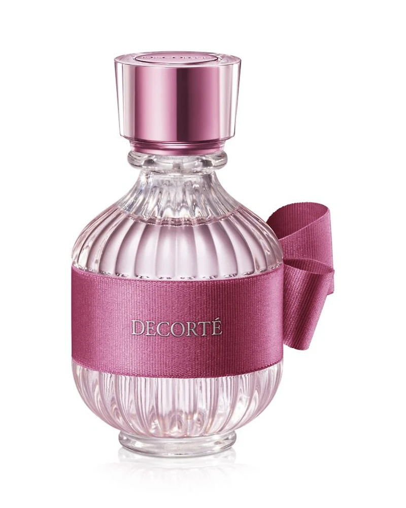 Kimono Tsuya Eau de Toilette 1.7 oz.