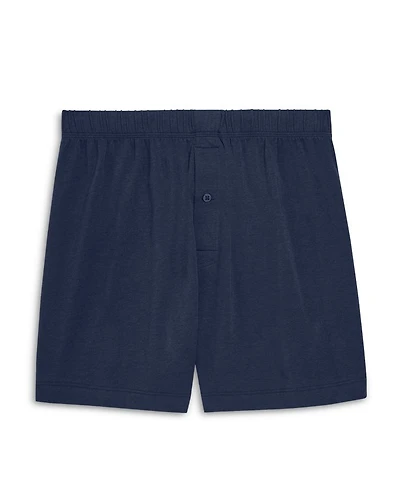 Dream Solid Boxers