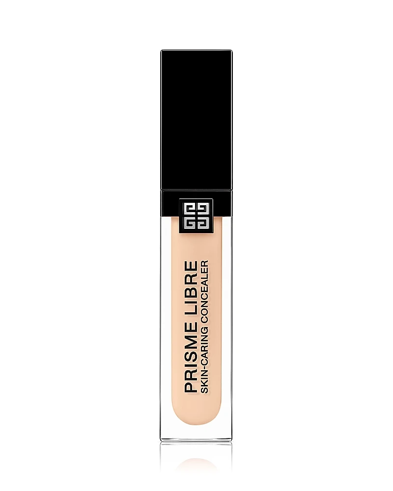 Givenchy Prisme Libre Skin-Caring 24H Hydrating & Correcting Multi-Use Concealer