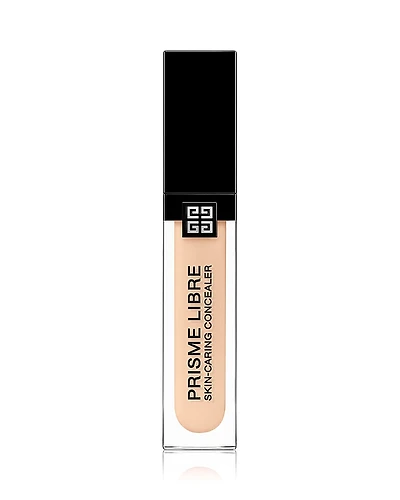 Givenchy Prisme Libre Skin-Caring 24H Hydrating & Correcting Multi-Use Concealer