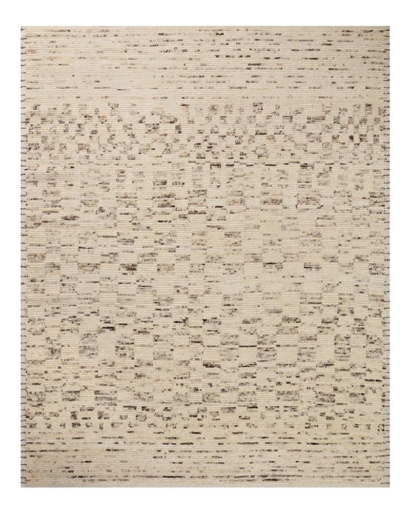 Briyana BRI-01 Area Rug, 2' x 3'