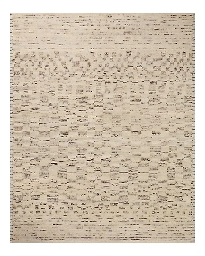 Briyana BRI-01 Area Rug, 2' x 3'