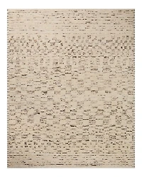 Briyana BRI-01 Area Rug, 2' x 3'