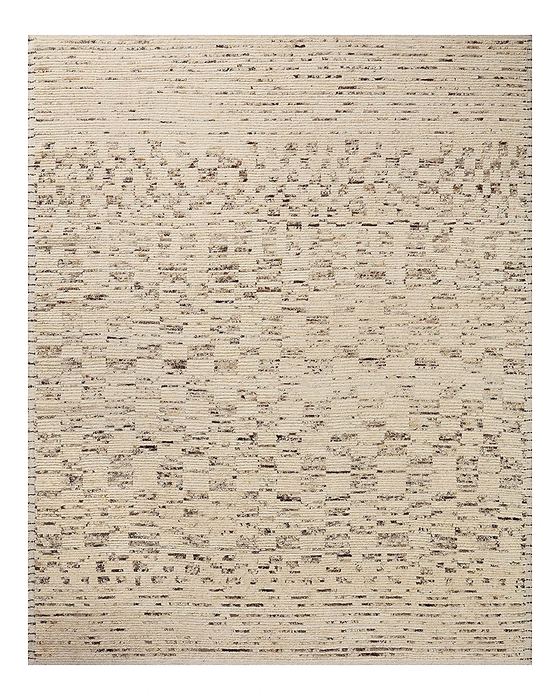 Amber Lewis Briyana Bri-01 Area Rug, 2' x 3'