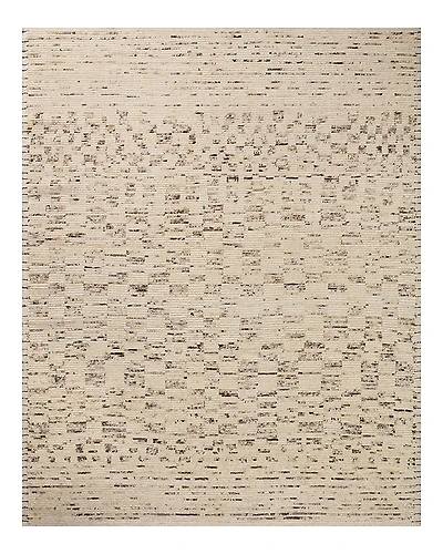 Amber Lewis Briyana Bri-01 Area Rug, 2' x 3'