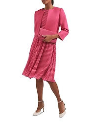 Eleanor Dress