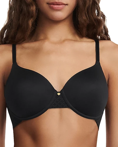 Chantelle Norah Chic T-Shirt Bra
