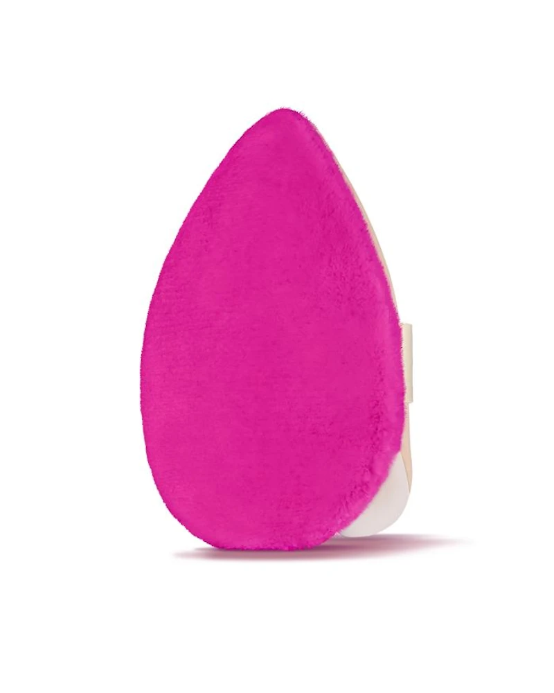 Power Pocket Puff™ Dual Sided Powder Puff