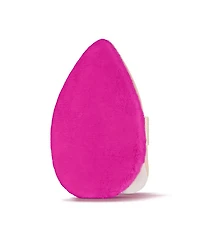 Power Pocket Puff™ Dual Sided Powder Puff
