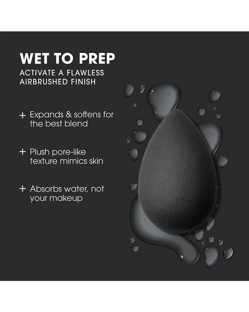 beautyblender® Pro Makeup Sponge