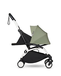 YOYO+ Newborn Pack