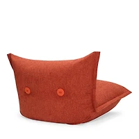 BonBaron Mingle Chair