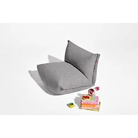 BonBaron Mingle Chair