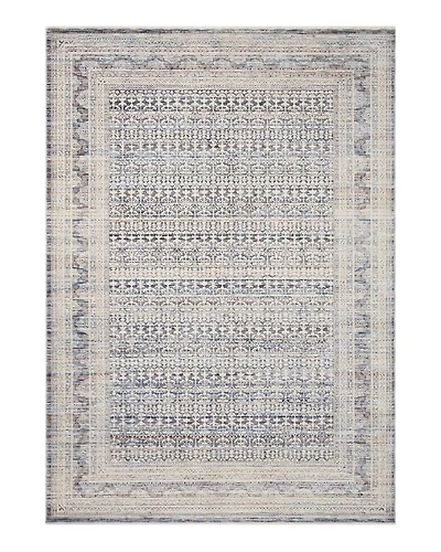 Zuma ZUM-03 Area Rug, 2'3" x 3'10"