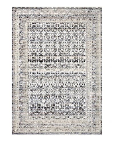 Amber Lewis Zuma Zum-03 Area Rug