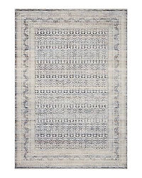 Amber Lewis Zuma Zum-03 Area Rug