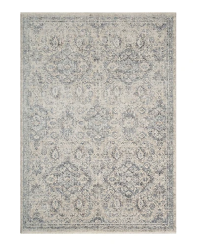 Amber Lewis Zuma Zum-06 Area Rug, 2'3 x 3'10