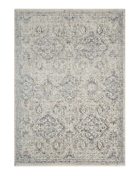Amber Lewis Zuma Zum-06 Area Rug, 2'3 x 3'10