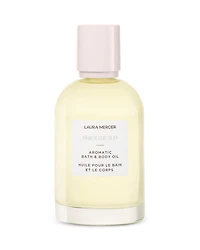 Néroli du Sud Aromatic Bath & Body Oil 3.3 oz.