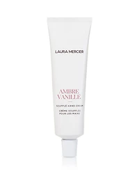 Ambre Vanille Soufflé Hand Cream 1.5 oz.