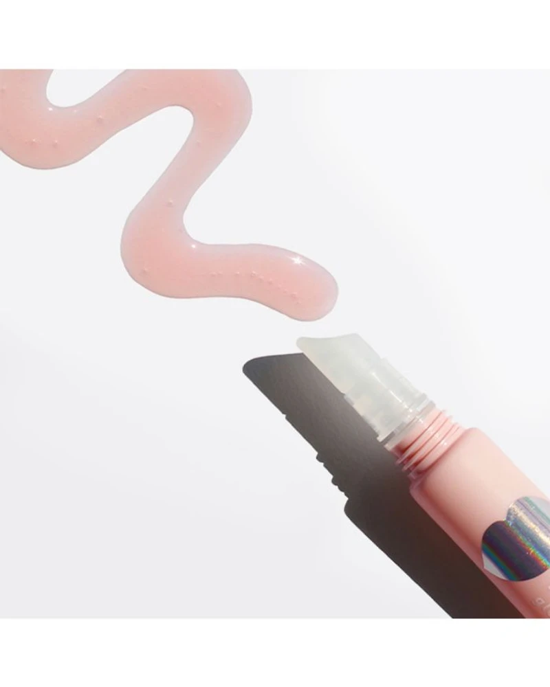 Lip Service Gloss-to-Balm Treatment