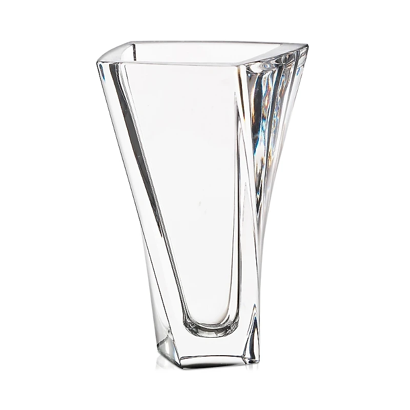 Vista Alegre Bond Medium Vase