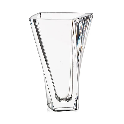 Vista Alegre Bond Medium Vase